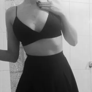 wetwikus