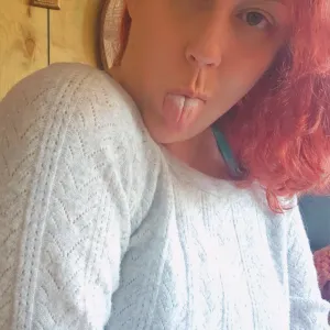 BtchyBeauty