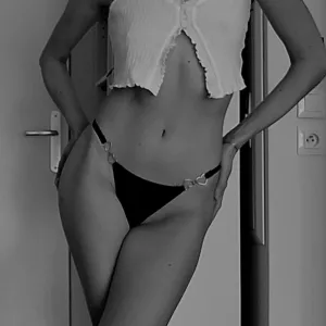 Viviqueen