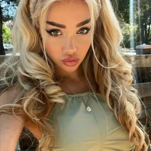 Barbie Eva💞