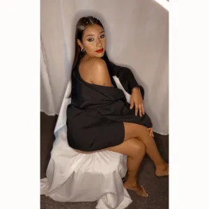 Scorpiana🦂🔥