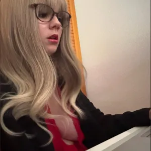 Saramommy