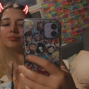Alicja