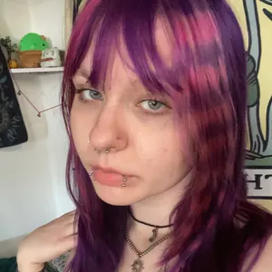 xoxBrooke