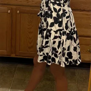 Shea Taylor