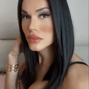 Rafaela Fontana