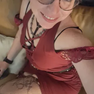 misssexysweet