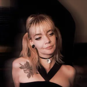 dawnnxx free page