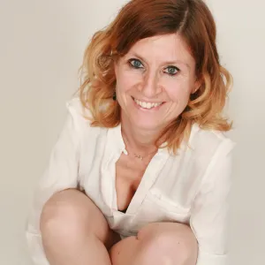Hotzoe