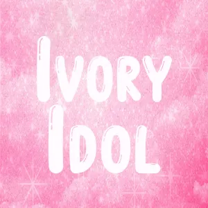 IvoryIdolFree