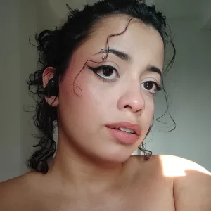 Veronika Boss