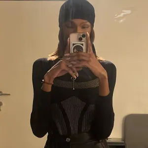 Alexa Love