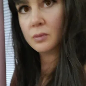 Annika