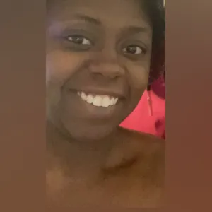 damnmarieallen