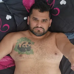 Oswaldoleafar