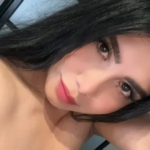 Yessica Ramos