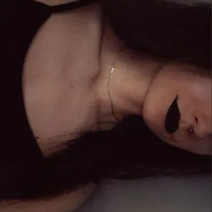 Bambi