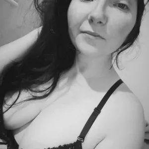 B.L.Bella
