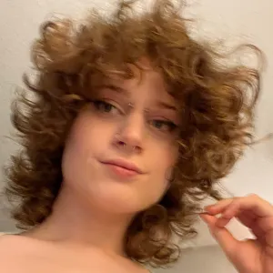 Tgirl Lily (NO PPV)