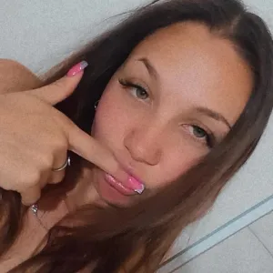 Rosa Miel