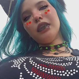 Nyx