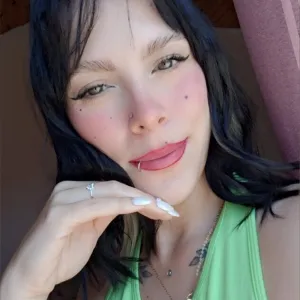 Sweet Cata ❤️‍🔥
