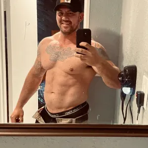 Bigdfit1