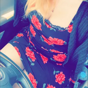 RedHead89
