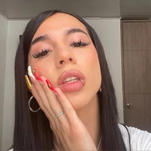 Laura 💕