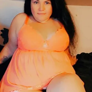 CRaveBby