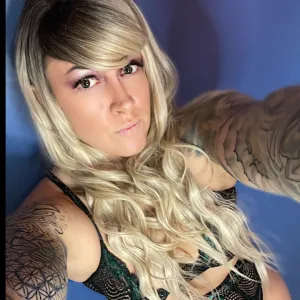 Vee Palmer