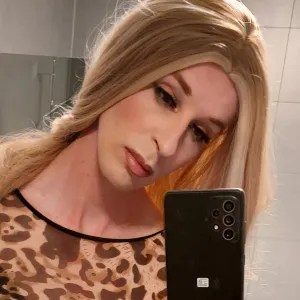 Louise018