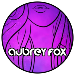 Aubrey Fox