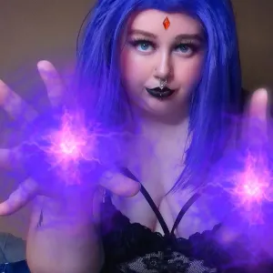 Ryn Ritual