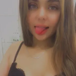 Stefanny Gutierrez