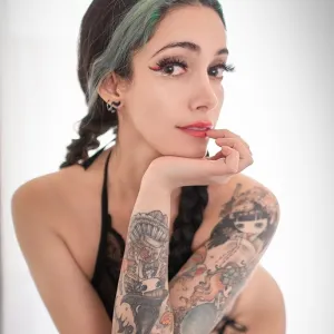 Oddelisa