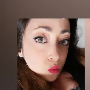Alnida