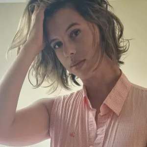Faith Ryder