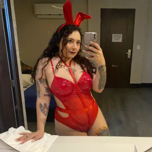Jess Caballero ✨