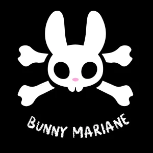 Marianne