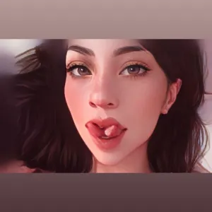 a_lucyy