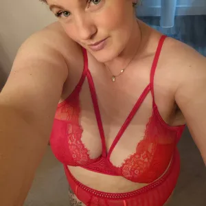 British Mum💋 Waiting for COCKS 🍆