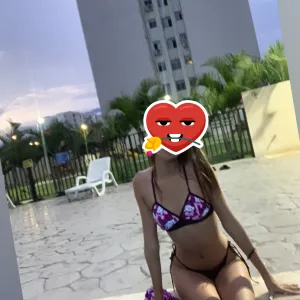 Valeria22.0