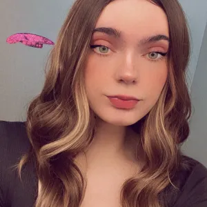 Abby Cadabruh