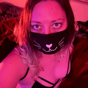 SweetLittleTemptress