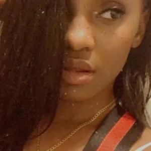 KrazyKayyy_747
