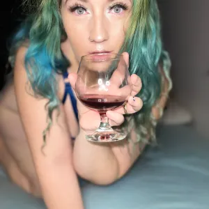SilaquiPanda
