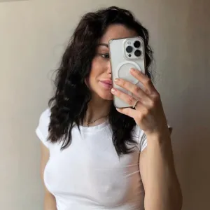 misheleee