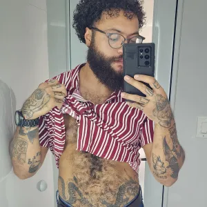 Popeye