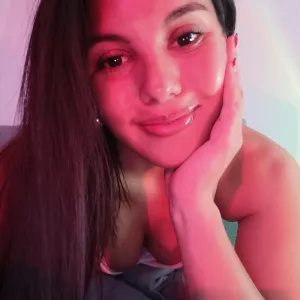 M E L I S A  💫